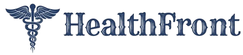 HealthFront